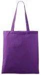 Малка чанта за пазаруване, лилаво